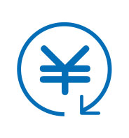 家電レンタル契約期間と料金