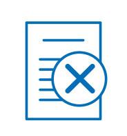 家電レンタル解約したいときは