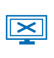 家電レンタル故障したときは