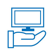 家電レンタル利用上の注意