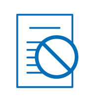 家電レンタル契約のキャンセル