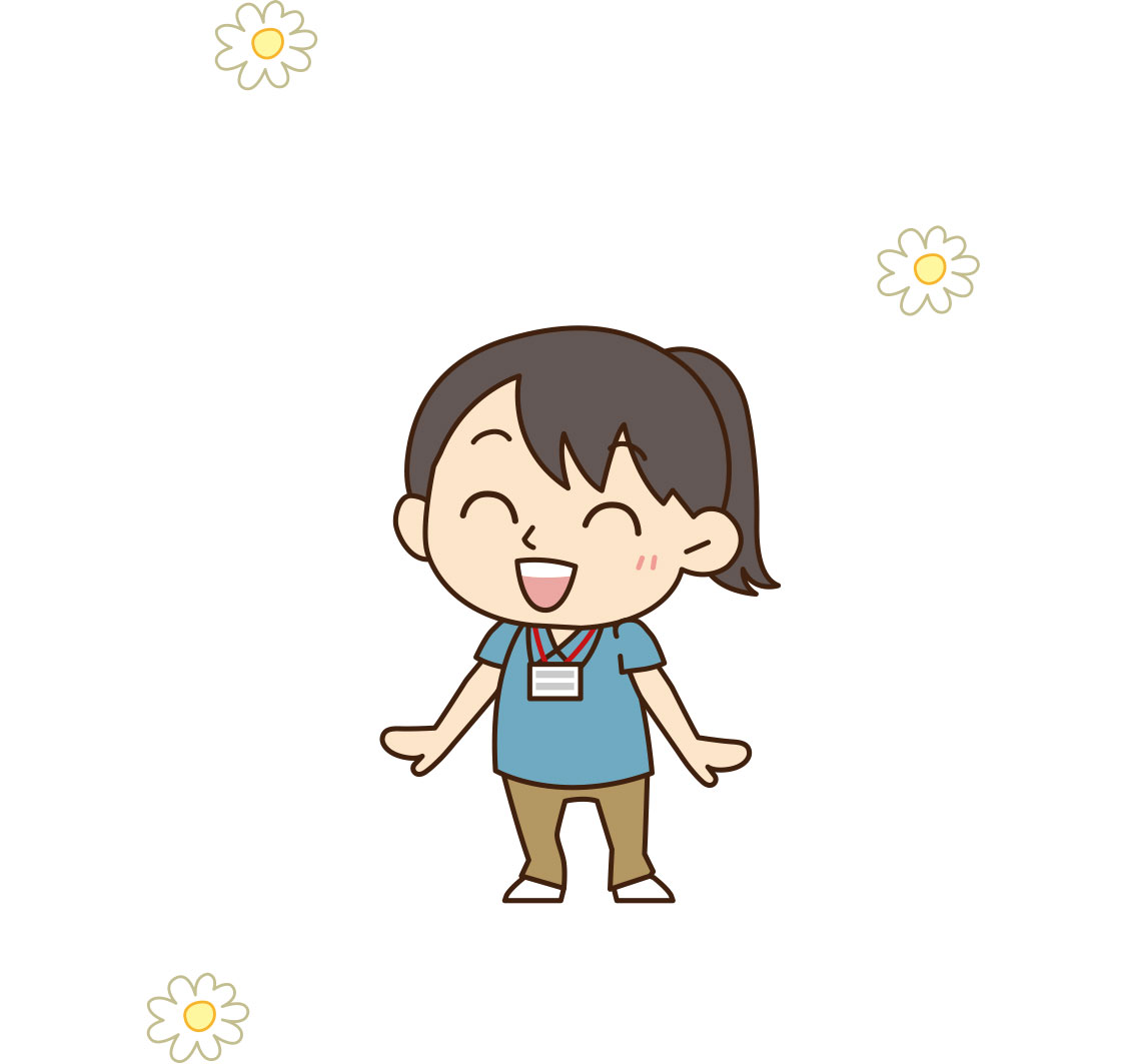 家電レンタル施設さま・業者様のメリット