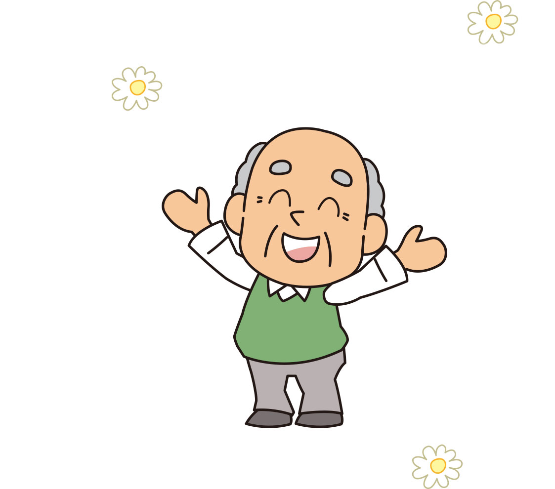 家電レンタルご本人・ご家族様のメリット